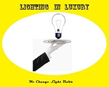 Lighting In Luxury